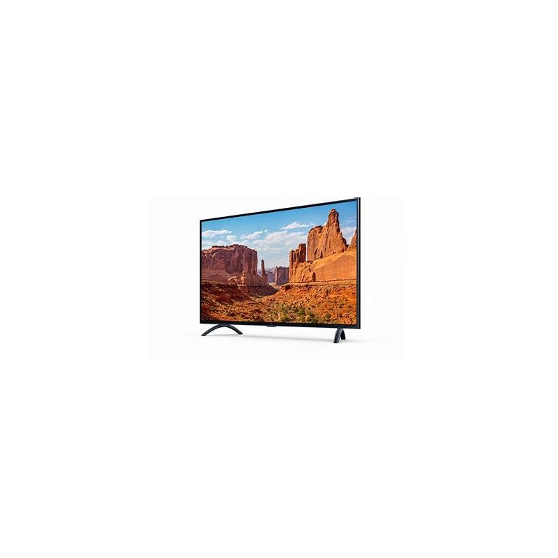 Xiaomi TV A Pro 32 Xiaomi TV A Pro 32