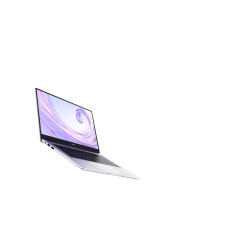Compact Design and Powerful Performance | Shop at TawasulLibya