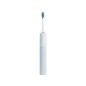 Xiaomi Oscillation Electric Toothbrush GL Xiaomi Oscillation Electric Toothbrush GL