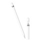 Appel Pencil (USB-C) Appel Pencil (USB-C)