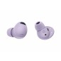 Galaxy Buds 2 Pro Galaxy Buds 2 Pro