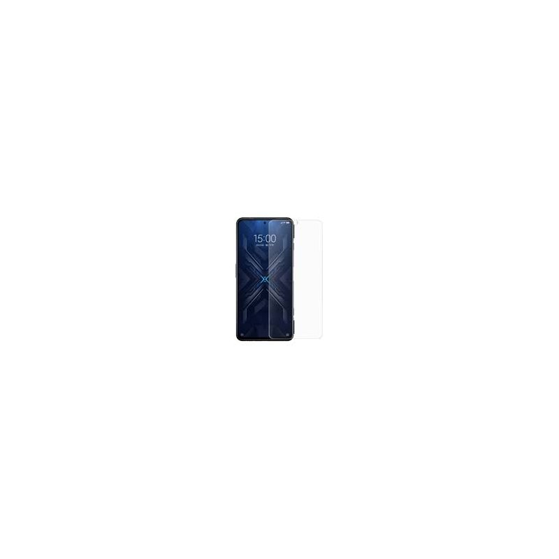 BS4 Screen protector BS4 Screen protector