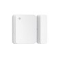 Mi Door and Window Sensor 2 Mi Door and Window Sensor 2