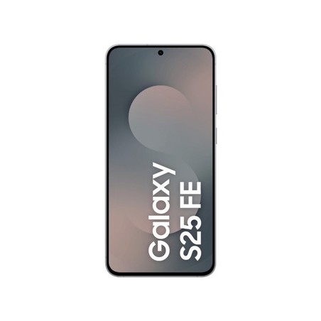 Galaxy S25 FE 5G 8Gb/256Gb