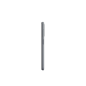 TCL 20L 4/128Gb TCL 20L 4/128Gb