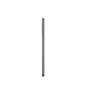 TCL 20L 4/128Gb TCL 20L 4/128Gb