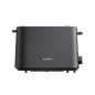 Xiaomi Toaster EU Xiaomi Toaster EU