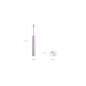Xiaomi Electric Toothbrush T302 Xiaomi Electric Toothbrush T302