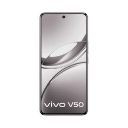 Vivo V50 (12+256Gb)