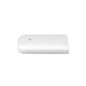 Mi Portable Photo Printer Paper (2x3-inch, 20-sheets) Mi Portable Photo Printer Paper (2x3-inch, 20-sheets)