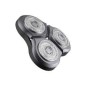 Xiaomi Electric Shaver S101 EU Xiaomi Electric Shaver S101 EU