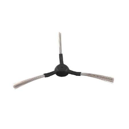 Xiaomi Vacuum Cleaner G20 Lite Filter Kit