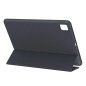 TCL 10 TAB MAX WIFI 4/64Gb with Flip Cover TCL 10 TAB MAX WIFI 4/64Gb with Flip Cover