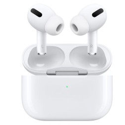 AirPods Pro | Tawasul Libya