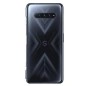 BS-Blackshark 4 8+128Gb BS-Blackshark 4 8+128Gb