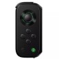 BlackShark Game Pad (3) BlackShark Game Pad (3)