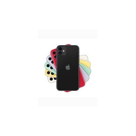 iPhone 11 128GB