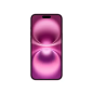 iPhone 16 Plus 128Gb