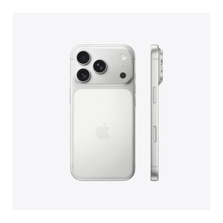 iPhone 17 Pro 256Gb