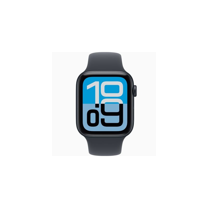 Watch Apple SE 3 GPS 44mm Watch Apple SE 3 GPS 44mm