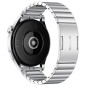 Watch GT3 Classic Watch GT3 Classic