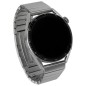 Watch GT3 Classic Watch GT3 Classic