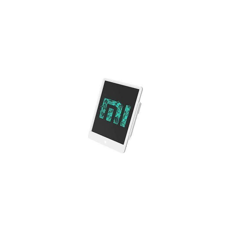 Mi LCD writing tablet 13.5'' Mi LCD writing tablet 13.5''