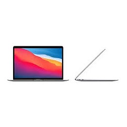 MacBook Air 13 | Tawasul Libya