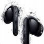 Redmi Buds 5 Pro Redmi Buds 5 Pro