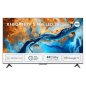 Xiaomi TV S Mini LED 75 2025 Xiaomi TV S Mini LED 75 2025