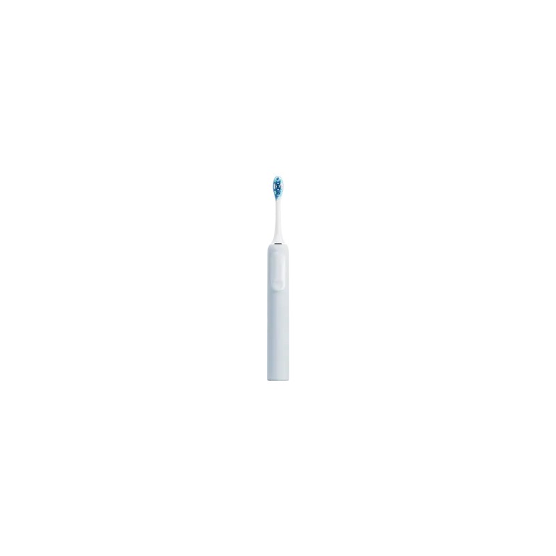 Xiaomi Oscillation Electric Toothbrush GL Xiaomi Oscillation Electric Toothbrush GL