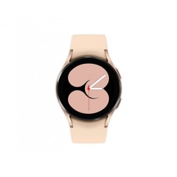 ابق على اتصال وتتبع لياقتك | تواصل ليبيا - Galaxy Watch 4