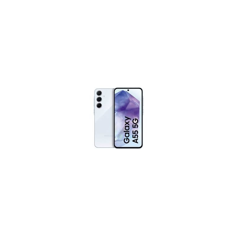 Galaxy A55 5G 8Gb/128Gb Galaxy A55 5G 8Gb/128Gb