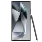 Galaxy S24 Ultra 5G 12Gb/512Gb Galaxy S24 Ultra 5G 12Gb/512Gb