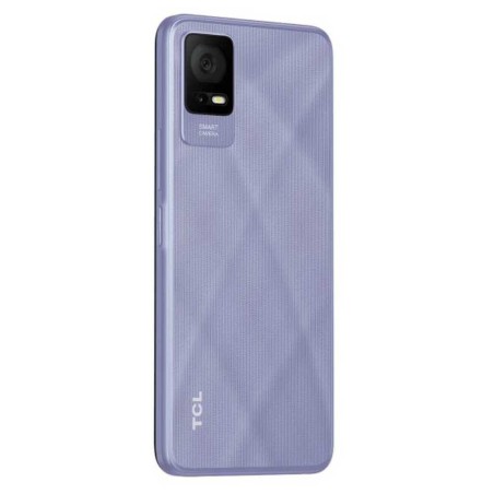 اختبر الابتكار والأداء | تواصل ليبيا - Smartphone TCL 405