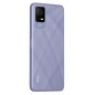 TCL 405 2/32Gb TCL 405 2/32Gb
