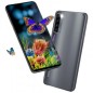 TCL 20L+ 6/256Gb TCL 20L+ 6/256Gb