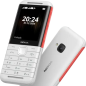 NOKIA 5310 (2024) NOKIA 5310 (2024)