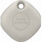 Galaxy Smart Tag