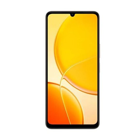 Vivo Y04  (4+64Gb)