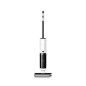 Xiaomi Truclean W20 Wet Dry Vacuum EU Xiaomi Truclean W20 Wet Dry Vacuum EU