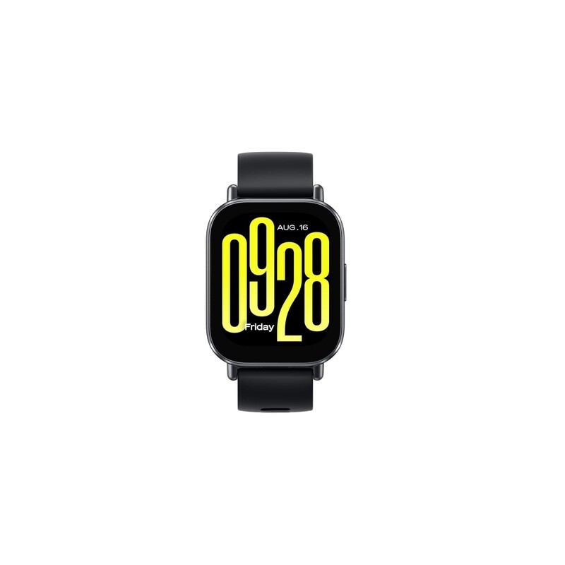 Redmi Watch 5 Active Redmi Watch 5 Active