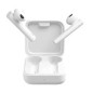 Mi True Wireless Earphones 2 Pro Mi True Wireless Earphones 2 Pro
