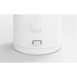 Xiaomi Insulated Kettle 1.8L GL