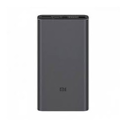 Xiaomi 22.5W Power Bank 10000mAh Lite GL