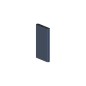 Xiaomi 22.5W Power Bank 10000mAh Lite GL