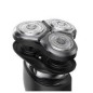 Xiaomi Electric Shaver S101 EU Xiaomi Electric Shaver S101 EU