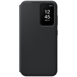 Smart Wallet Cover S23 Ultra