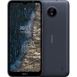 NOKIA C21 2+32Gb
