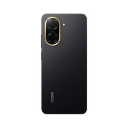Redmi A5 3+64Gb